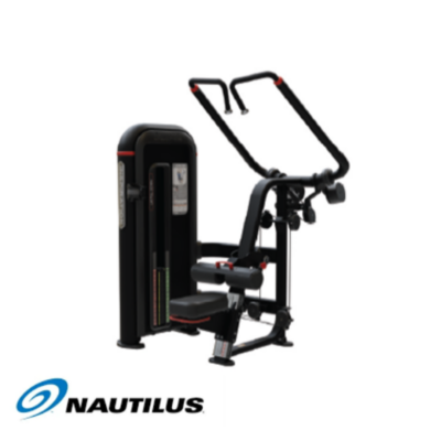 LAT PULL DOWN IPPD5