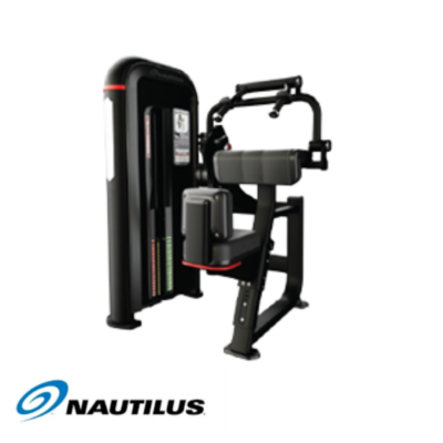 TRICEP EXTENSION IPTE5
