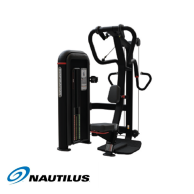 VERTICAL ROW IPVR5