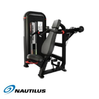 SHOULDER PRESS IPSP5