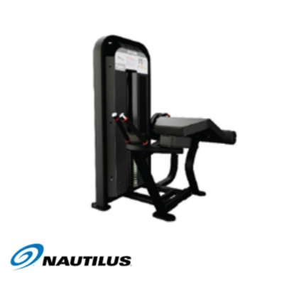 LEG CURL 9NA-S1301