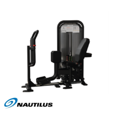ADDUCTOR 9NA-S1308
