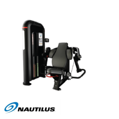 BICEPS CURL IPBC5