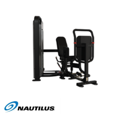 ABDUCTOR 9NA-S1307