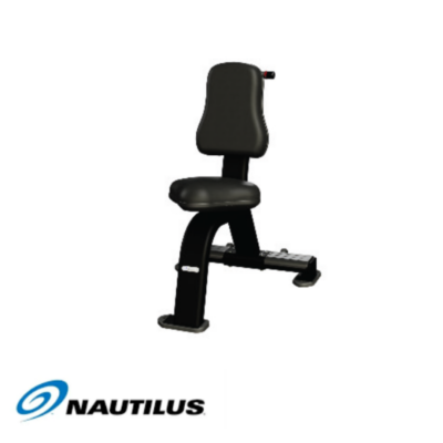 UTILITY BENCH 9NP-B7516