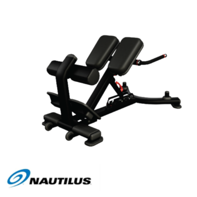 ADJUSTABLE BACK EXTENSION