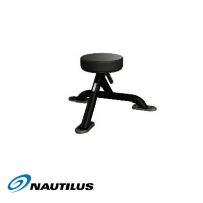 STOOL 9NP-B7521