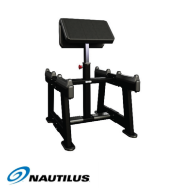 PREACHER CURL 9NP-B7509