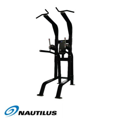 PULL-UP/DIP/LEG RAISE 9NP-B7511