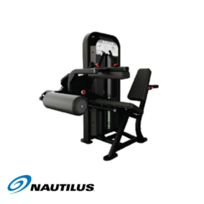 SEATED LEG CURL 9NA-S1313