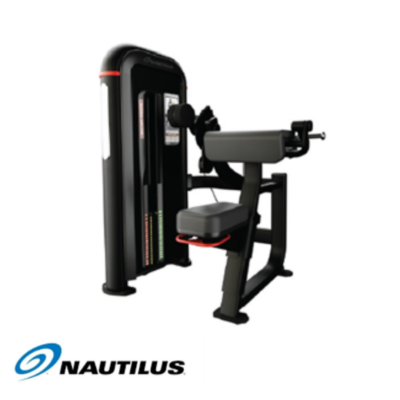 BILATERAL ARM CURL IPBA5