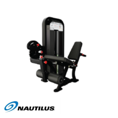 LEG EXTENSION 9NA-S1312