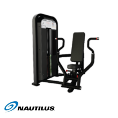 CHEST PRESS 9NA-S4301