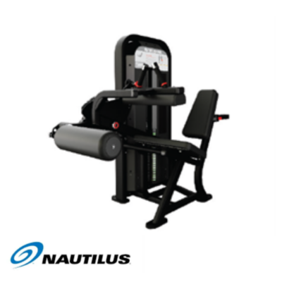 KNEELING LEG CURL 9NA-S1311