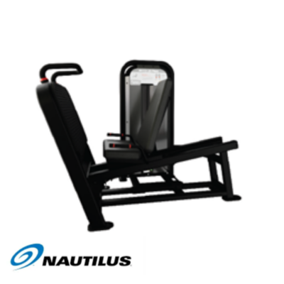 SEATED LEG PRESS 9NA-S1305