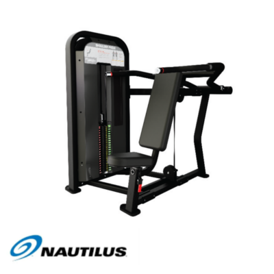 SHOULDER PRESS 9NA-S4307