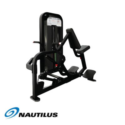 VERTICAL ROW 9NA-S3301