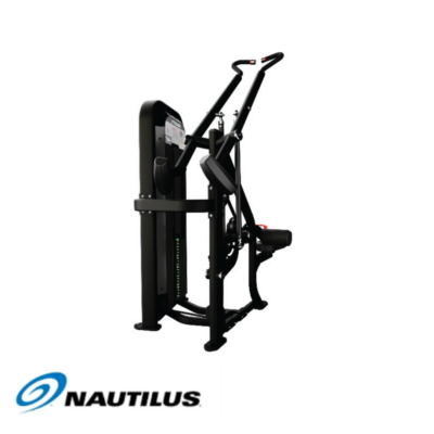 FIXED LAT PULL DOWN 9NA-S3303