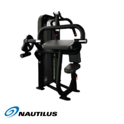 TRICEP EXTENSION 9NA-S5302