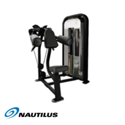 DELTOID RAISE 9NA-S4302
