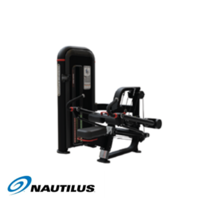 TRICEP DIP IPTD5