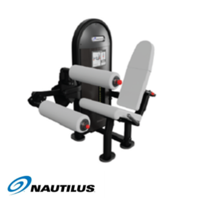 LEG CURL 9NL-S1011