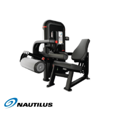 LEG EXTENSION IPLE5