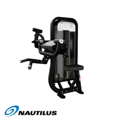 BICEPS CURL 9NA-S5301