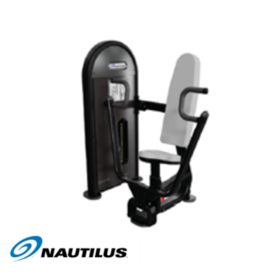 CHEST PRESS 9NL-S2100