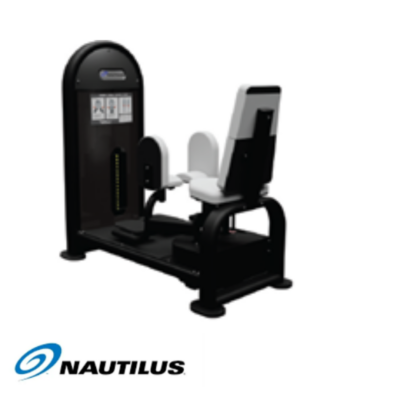 DUAL INNER/OUTER THIGH9NL-D1015