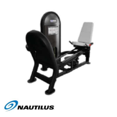 DUAL LEG PRESS/CALF RAISE9NL-D1013