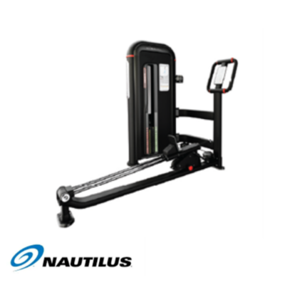 GLUTE PRESS IPGM5