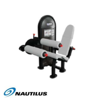 DUAL LEG EXTENSION/LEG CURL9NL-D1014