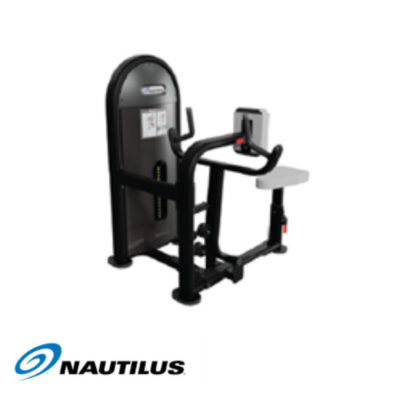 VERTICAL ROW 9NL-S3320