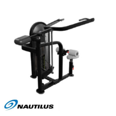 LAT PULL DOWN 9NL-S3310