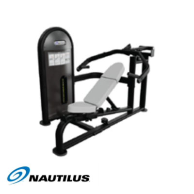DUAL MULTI-PRESS 9NL-D2120