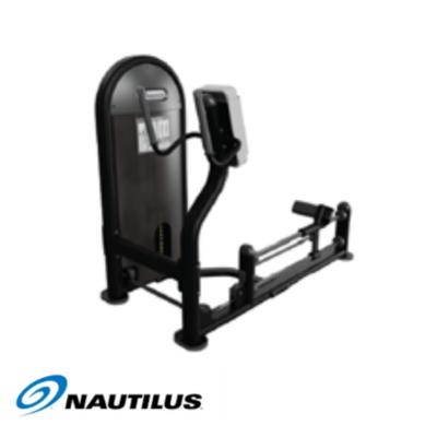 GLUTE PRESS 9NL-S1012
