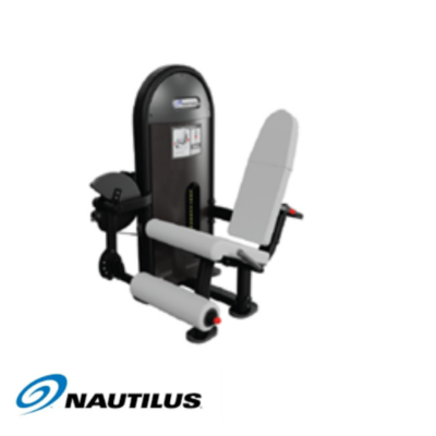LEG EXTENSTION 9NL-S1010