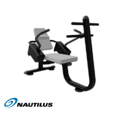 AB BENCH9NN-B7505