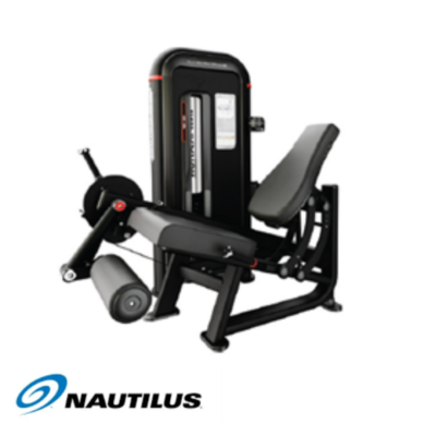 LEG CURL IPLC5