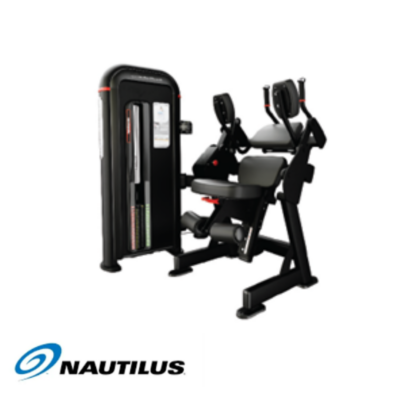 ABDOMINAL CRUNCH IPAC5