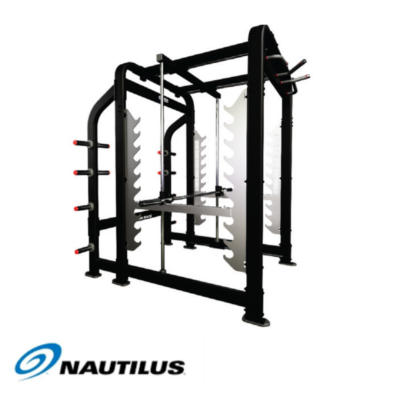 FREEDOM RACK NP-L8507