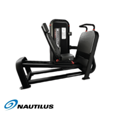 LEG PRESS IPLP5