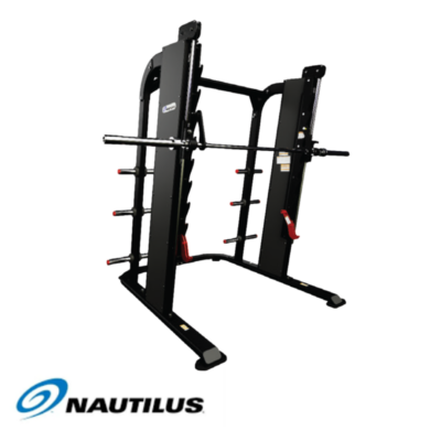 SMITH MACHINE NP-L8500