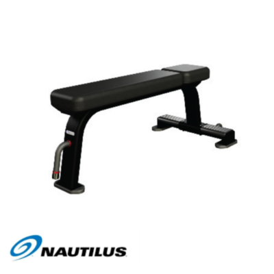 FLAT BENCH 9NP-B7507
