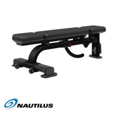 MULTI-ADJUSTABLE BENCH