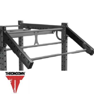 MUSCLE UP ATTACHMENT SINGLE POST