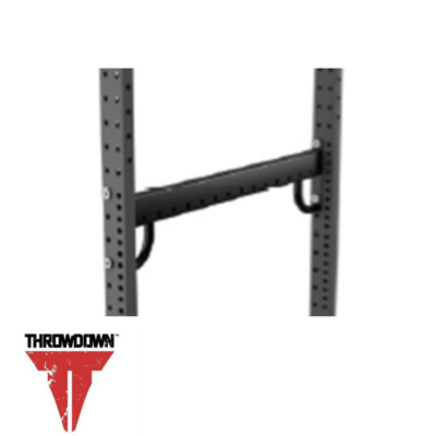 XTC CROSSMEMBER, 4 DUAL POST