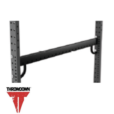 XTC CROSSMEMBER, 6? DUAL POST