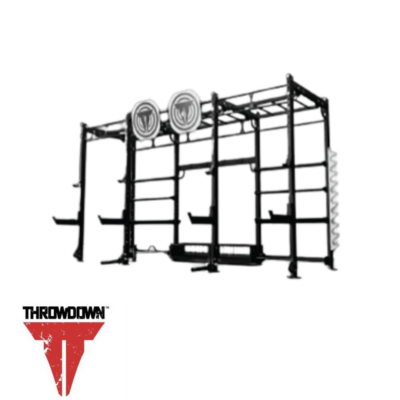 XTC 4X14 STANDARD 9-XTC-414C-60THD